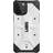 UAG Pathfinder Series Case for iPhone 12 Pro Max