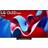 LG OLED65C48LA