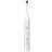 Curaprox Hydrosonic Pro Electric Toothbrush