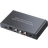 Nordic SGM-134
