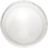 Round Utstickare 7 cm