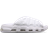 Nike Air More Uptempo - White/Team White