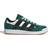 adidas Lwst - Collegiate Green/Core Black/Off White