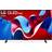 LG OLED42C48LA