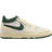 Nike Attack M - Sail/Coconut Milk/Pale Vanilla/Fir