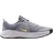 Nike MC Trainer 3 M - Cement Grey/Black/White/Light Lemon Twist