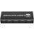 Nordic SGM-216 48Gbps 2.1 3xHDMI - HDMI Switch F-F