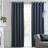 Dunelm Laurence 117x137cm