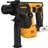 Dewalt DCH072B Solo