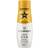 SodaStream Rockstar Energy Original 0.44L