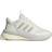 Adidas X_PLR Phase - Off White/Wonder Beige/Grey One