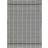 Södahl Minimal Stone Viskestykke Grå (70x50cm)