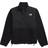 The North Face Men’s Retro Denali Jacket - TNF Black