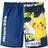 Name It Makhi Pokemon Swimshorts - Set Sail (13226910)