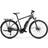 Merida eSpresso 300 SE EQ 504Wh Elcykel Unisex