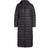 Vila Long Down Coat