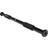 Titan Fitness Doorway Chin Up Bar