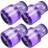 HOD Health & Home Filters Purple