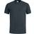EP Collection Men's T-shirt - Navy Blue