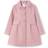 Mayoral Baby Wool Coat - Petal (14-02479-017)