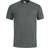 EP Collection Men's T-shirt - Anthracite Grey