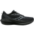 Saucony Triumph 21 M - Triple Black