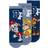 Name It Jygva Paw Patrol Socks 3-pack - Set Sail (13225947)