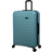 IT Luggage Vacation 76cm - Blue