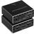 Nordic SGM-237 2xHDMI - HDMI/Optical/3.5mm F-F