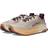 Altra Olympus 6 Str 39 - Brun