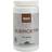 Natur Drogeriet Quercetin 25 mg 90 stk