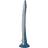 You2Toys Beasty Cocks Extra Long Tentacle Dildo 46 cm