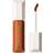 Fenty Beauty We're Even Hydrating Longwear Concealer 425W