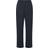 Pieces Pcchilli Straight Sweatpants - Dark Navy