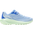 Merrell Morphlite W - Cornflower/Pear