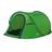 High Peak Popup Zelt Vision 3 - Green/Phantom