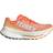 adidas Terrex Agravic Speed Ultra Trail Running Shoes