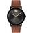 Movado Bold Evolution 2.0 (3601083)