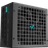 DeepCool PX1000G 1000W