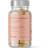 Noop Reishi Mushroom 60 Capsules 60 st