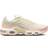 Nike Air Max Plus W - Crimson Tint/Pale Ivory/White/Glacier Blue