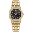 Citizen Corso Diamond (EW2712-55E)