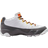 Nike Air Jordan 9 G NRG M - White/Cool Grey/Anthracite/University Gold