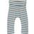 Name It Davian Leggings - Spring Lake