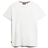 Superdry Essential Logo T-shirt - Optics