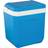 Campingaz Icetime Plus 30L Rigid Portable Cooler