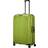 Samsonite Proxis Spinner 86cm