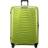 Samsonite Proxis Spinner 86cm - Lime
