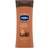 Vaseline Intensivel Care Cocoa Radiant Body Lotion 400ml