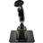 Thrustmaster FA18 Super Hornet Flight Stick